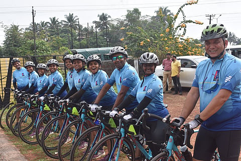 mng---16 Dec ncc cycle