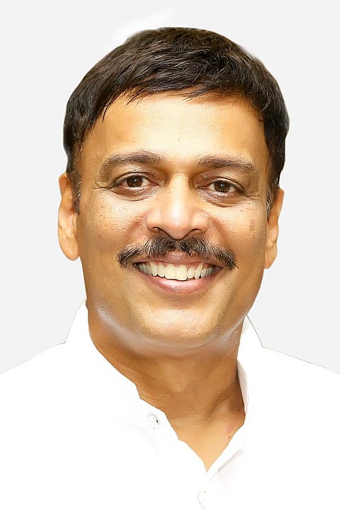 mng-16dec-U_Rajesh_Naik
