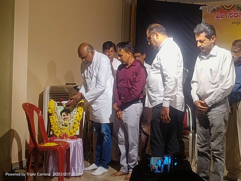 mng-20dec-nagesh