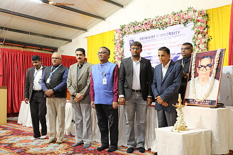 mng-30dec-srinivas v v