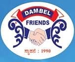 mng-8 Dec Dambel friends