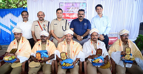 mng--8 Dec Home Guard