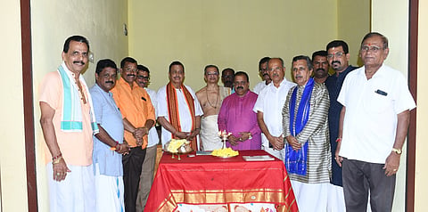 mng-dec2-vhp2