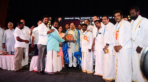 mng-dec24-townhall4