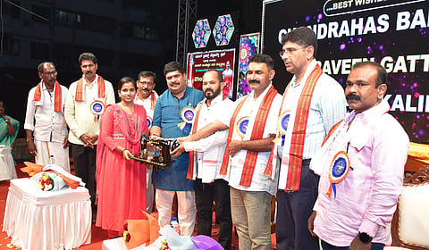 mng-dec5-pandeshwara