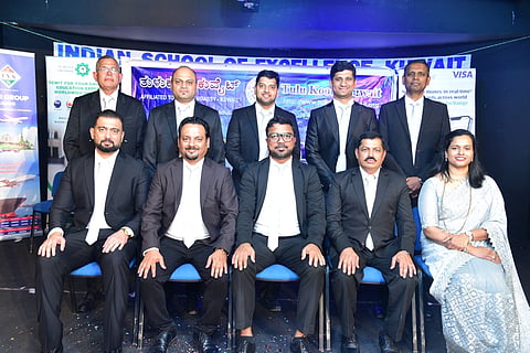 mng dece 11- Thulu koota kuwait 1