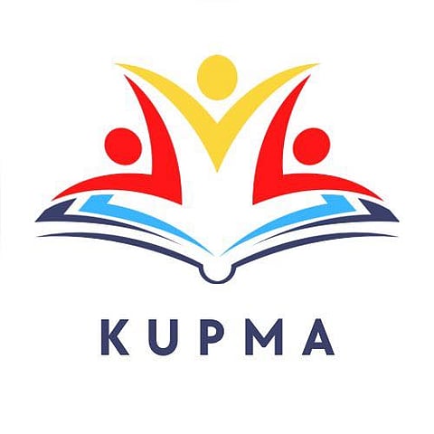 mng- dece 25- KUPMA LOGO