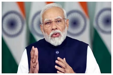 modi-1-1