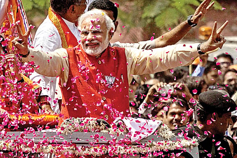 modi (1)