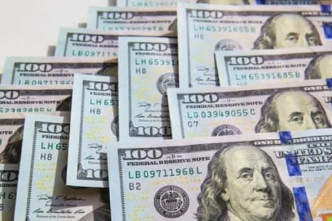 money