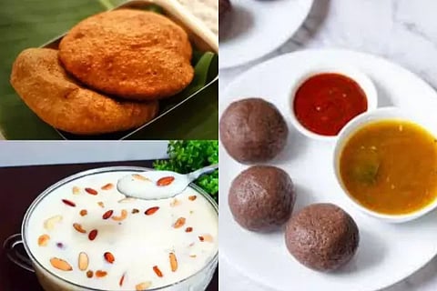 mudde