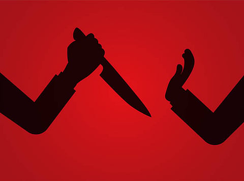 Vector illustration in HD very easy to make edits.