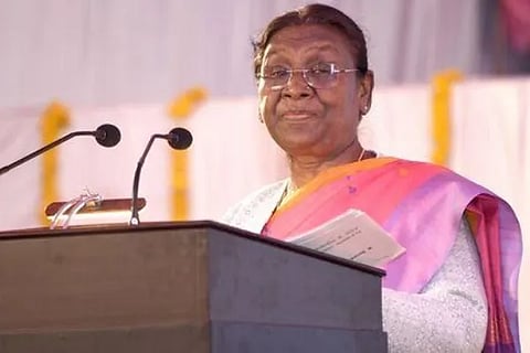 murmu