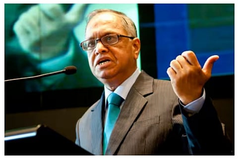 murthy-1