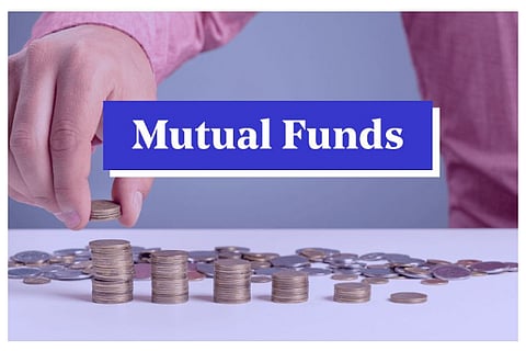 mutual-funds-1