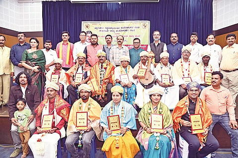 mysore-1