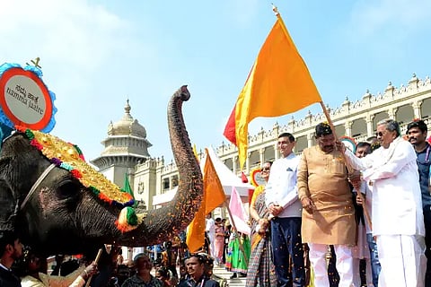 namma jatre