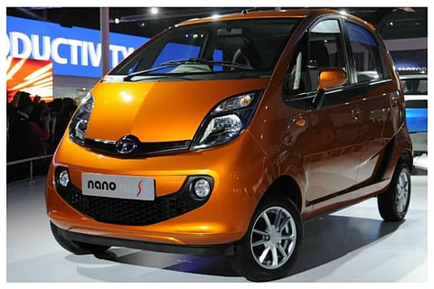 nano-1