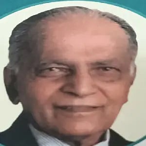 narayan shastri