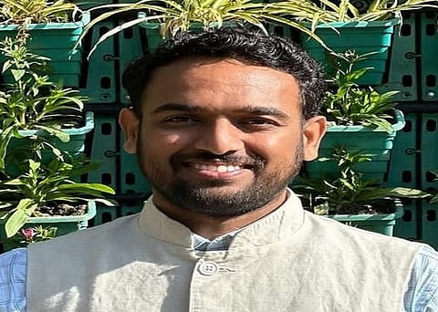 narvade vinayak