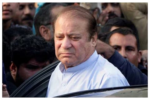 nawaz
