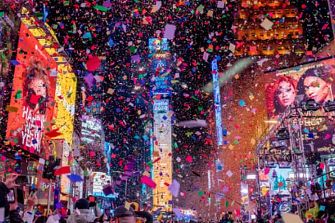 new year (1)