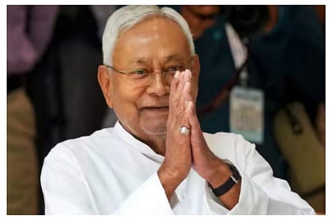 nitishkumar