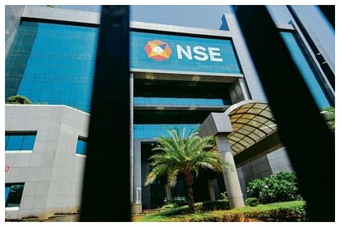 nse