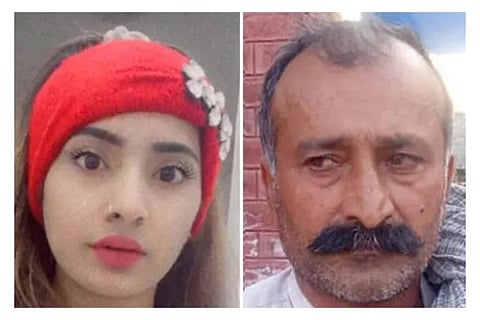 pak