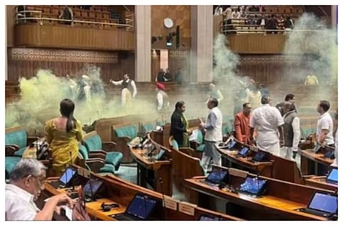 parliament-1