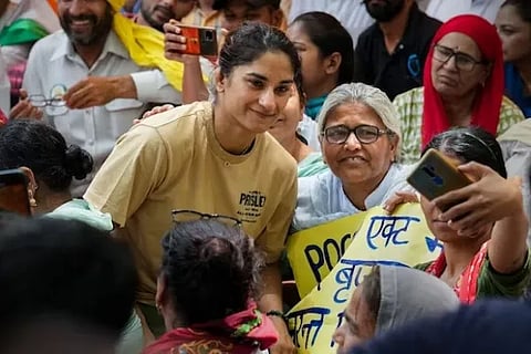 phogat1