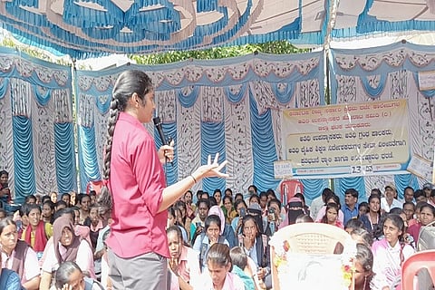 photos (3)