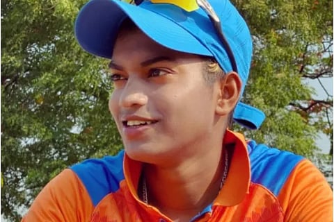 pooja