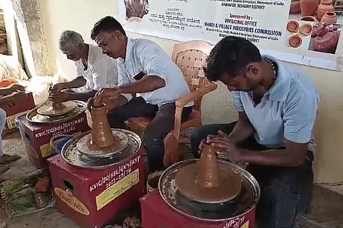 pottery (2)