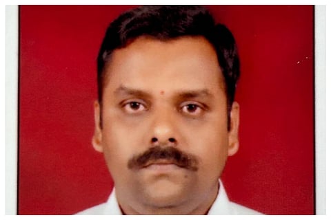pramod