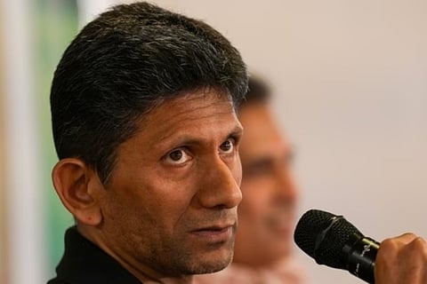 prasad