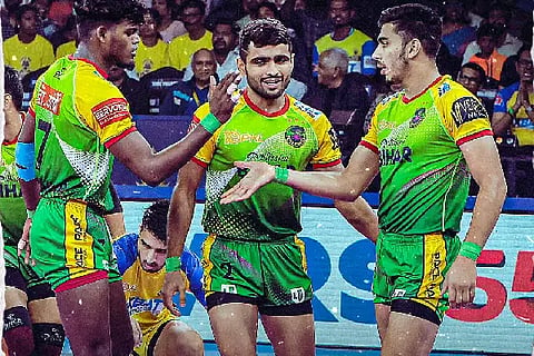 pro kabaddi1 web