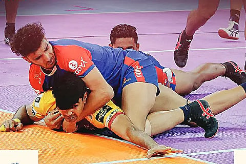 pro kabaddi2 web