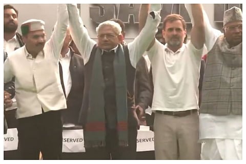 protest-8