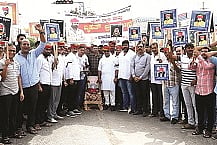 protest_20231209002343156.jpg