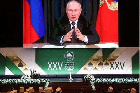 putin final