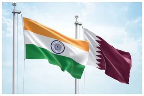 qatar-1