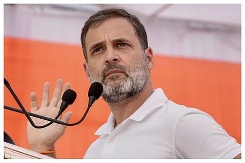 rahul-1