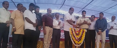 rajathamahostava
