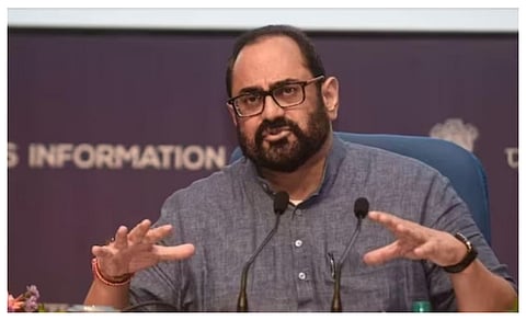 rajiv