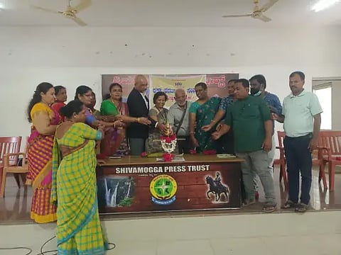 raksha