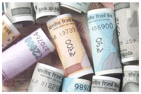 rbi