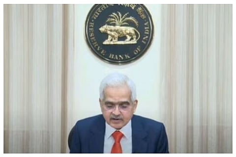 rbi