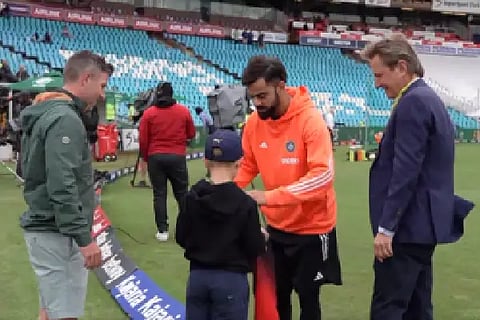 rcb kohli web