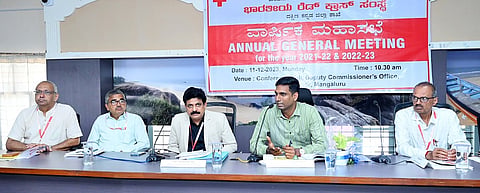 redcross